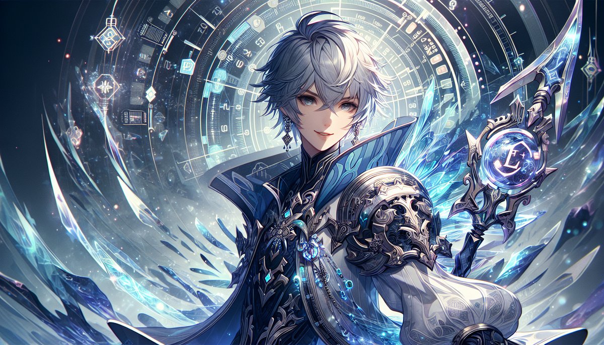 สล็อตเว็บตรง: ทางเข้าเล่นง่าย ได้เงินจริง ไม่ผ่านเอเย่นต์ 2024