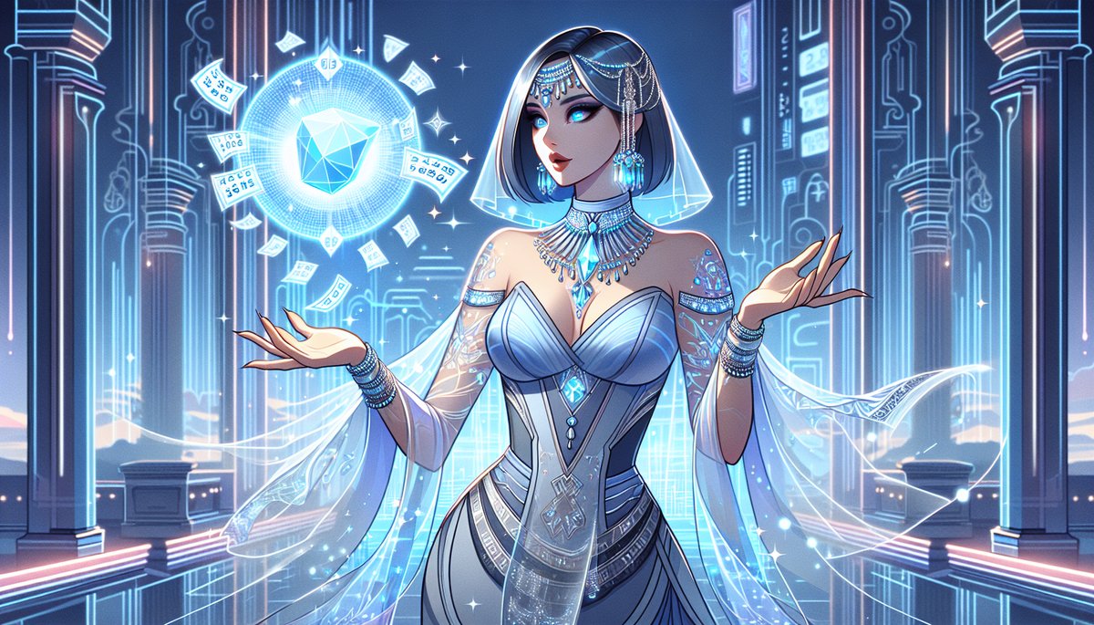 หวยออนไลน์: โอกาสเสี่ยงโชคยุคดิจิทัล เล่นง่าย ปลอดภัย ได้เงินจริง?