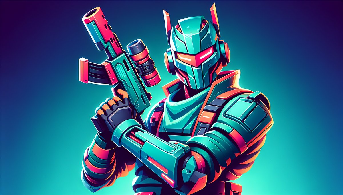 TOS168: เจาะลึกแพลตฟอร์มเกมออนไลน์ยอดนิยม พร้อมเคล็ดลับการเล่นให้ได้กำไร