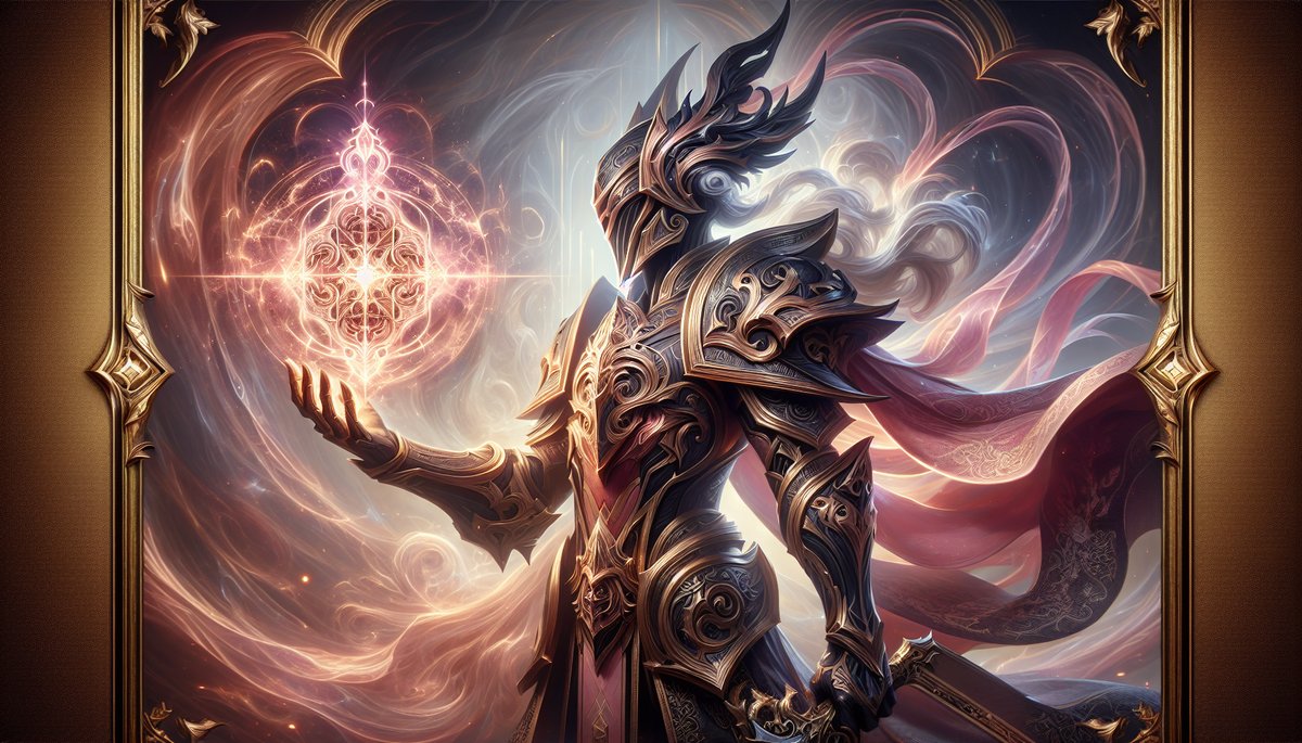 TOS168: แพลตฟอร์มเกมออนไลน์ครบวงจร ประสบการณ์ที่คุณต้องลอง