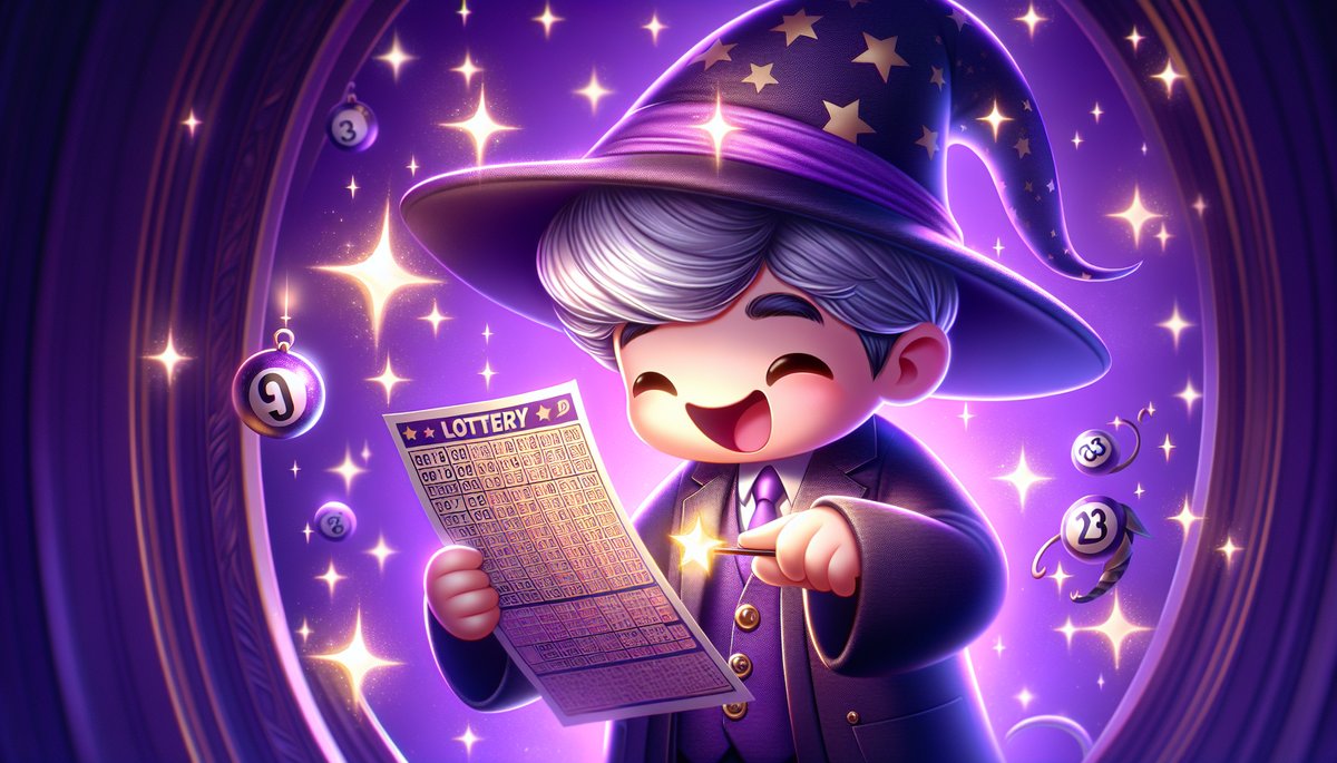 ตรวจหวยวันนี้: อัพเดทผลสลากกินแบ่งรัฐบาล รวดเร็ว แม่นยำ ที่นี่!