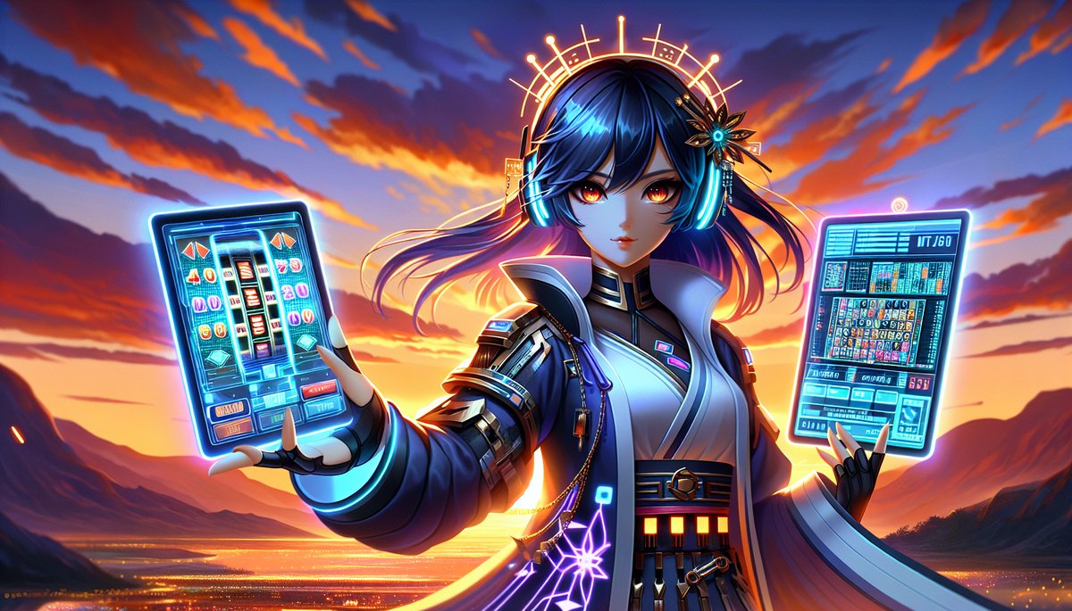 เจาะลึกสูตรสล็อต: เคล็ดลับสู่ชัยชนะที่คุณต้องรู้ (2024)