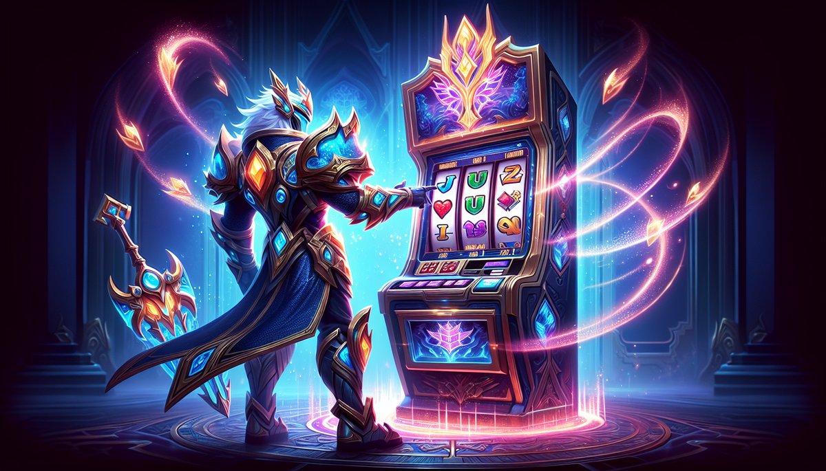 สล็อตเว็บตรงไม่ผ่านเอเย่นต์: ปลอดภัย มั่นใจ จ่ายจริง เล่นง่าย ได้เงินไว ปี 2024