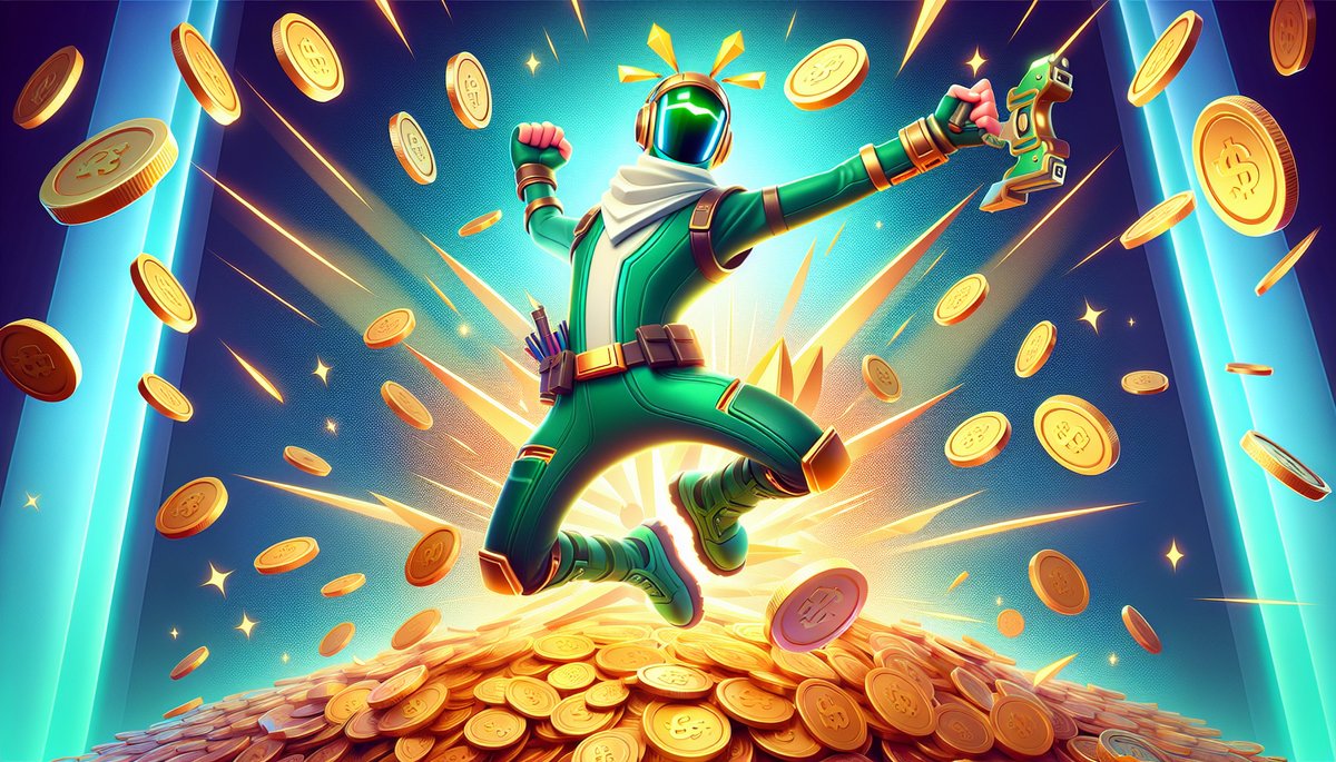 เปิดโลกเกมสล็อต: เคล็ดลับพิชิต สล็อตแตกบ่อย และสูตรลับทำเงิน