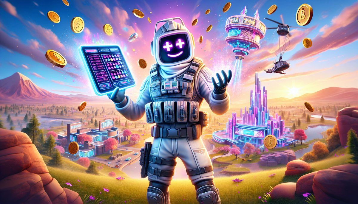 ไขความลับ สู่ชัยชนะ: เจาะลึก สูตรสล็อต ที่เซียนพนันไม่บอกคุณ