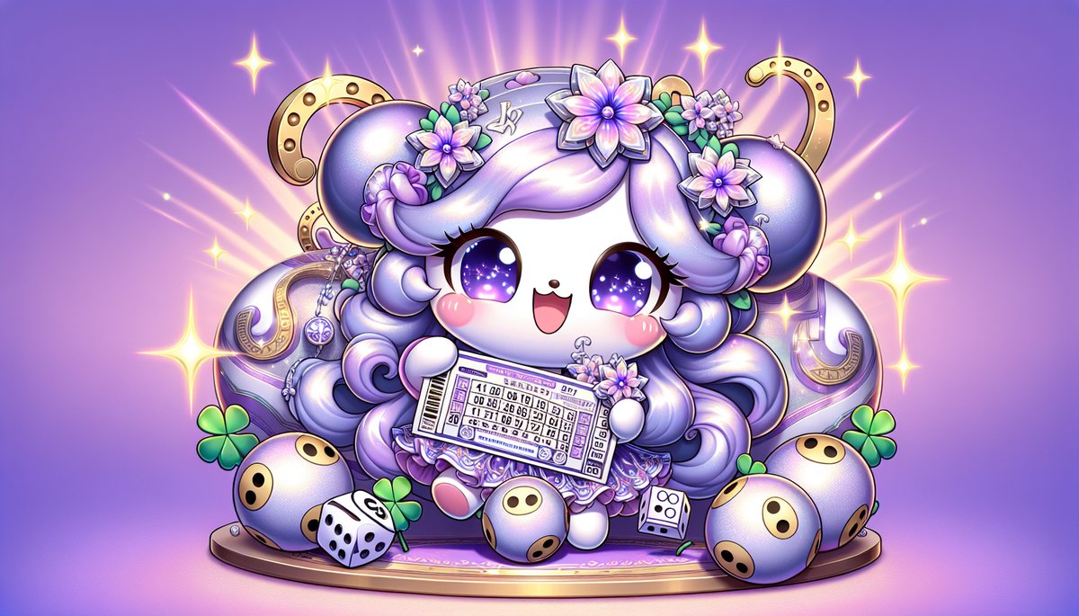 รวมเลขเด็ดงวดนี้! อัพเดทล่าสุด เลขดังจากทุกสำนัก (แม่นๆ)