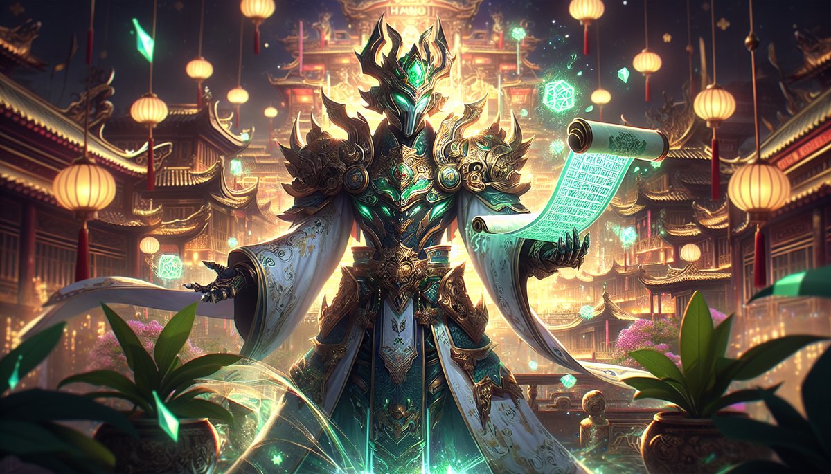 เจาะลึก หวยฮานอย: เคล็ดลับ วิธีเล่น และแหล่งข้อมูลล่าสุด