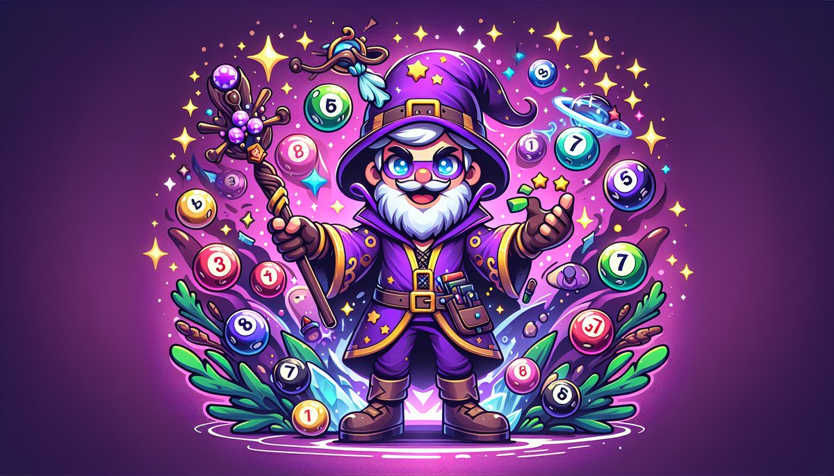 แทงหวยออนไลน์: คู่มือฉบับสมบูรณ์ พร้อมเคล็ดลับเพิ่มโอกาสชนะ